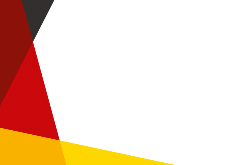 CDU Color