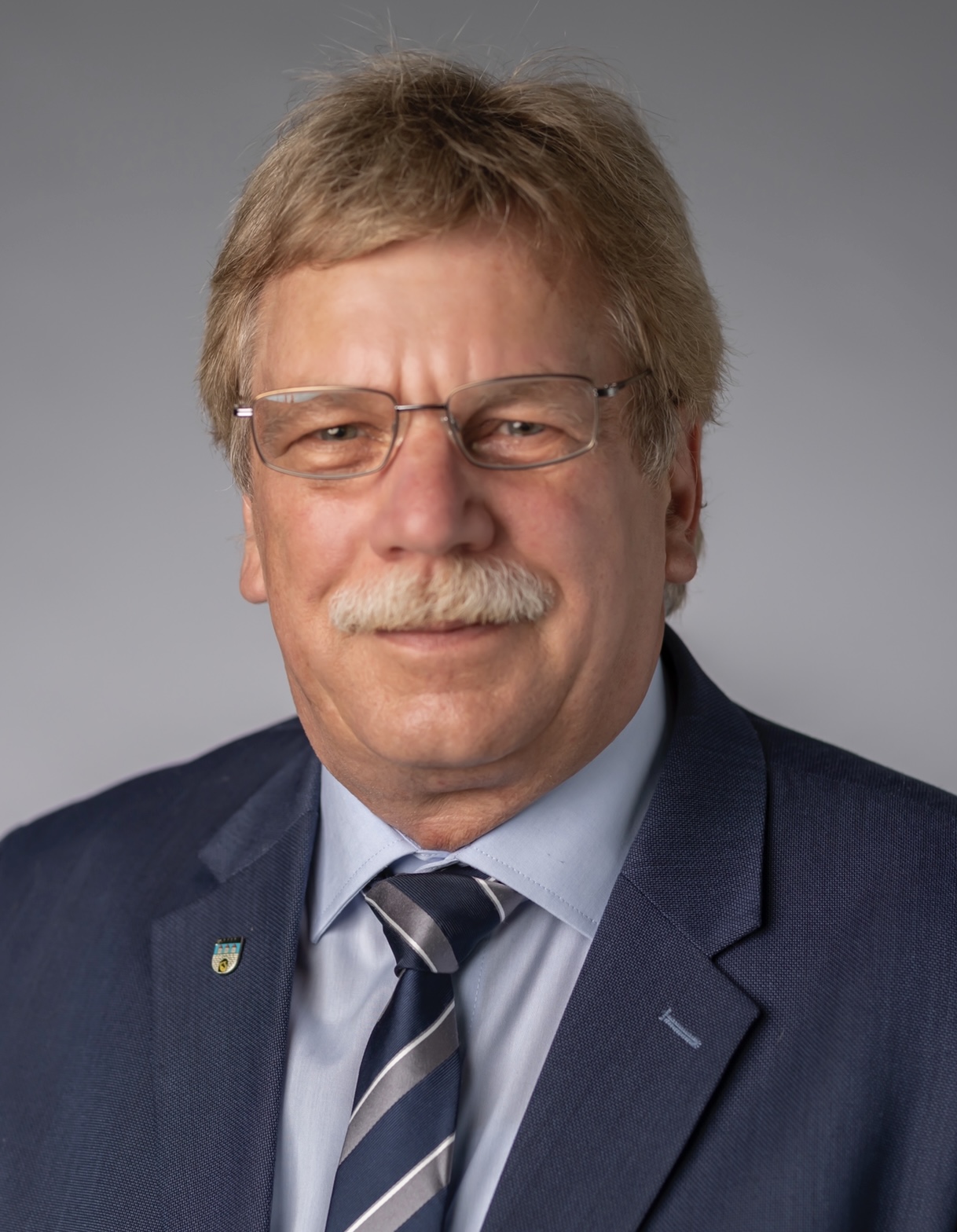 Klaus Didschies Klaus Didschies