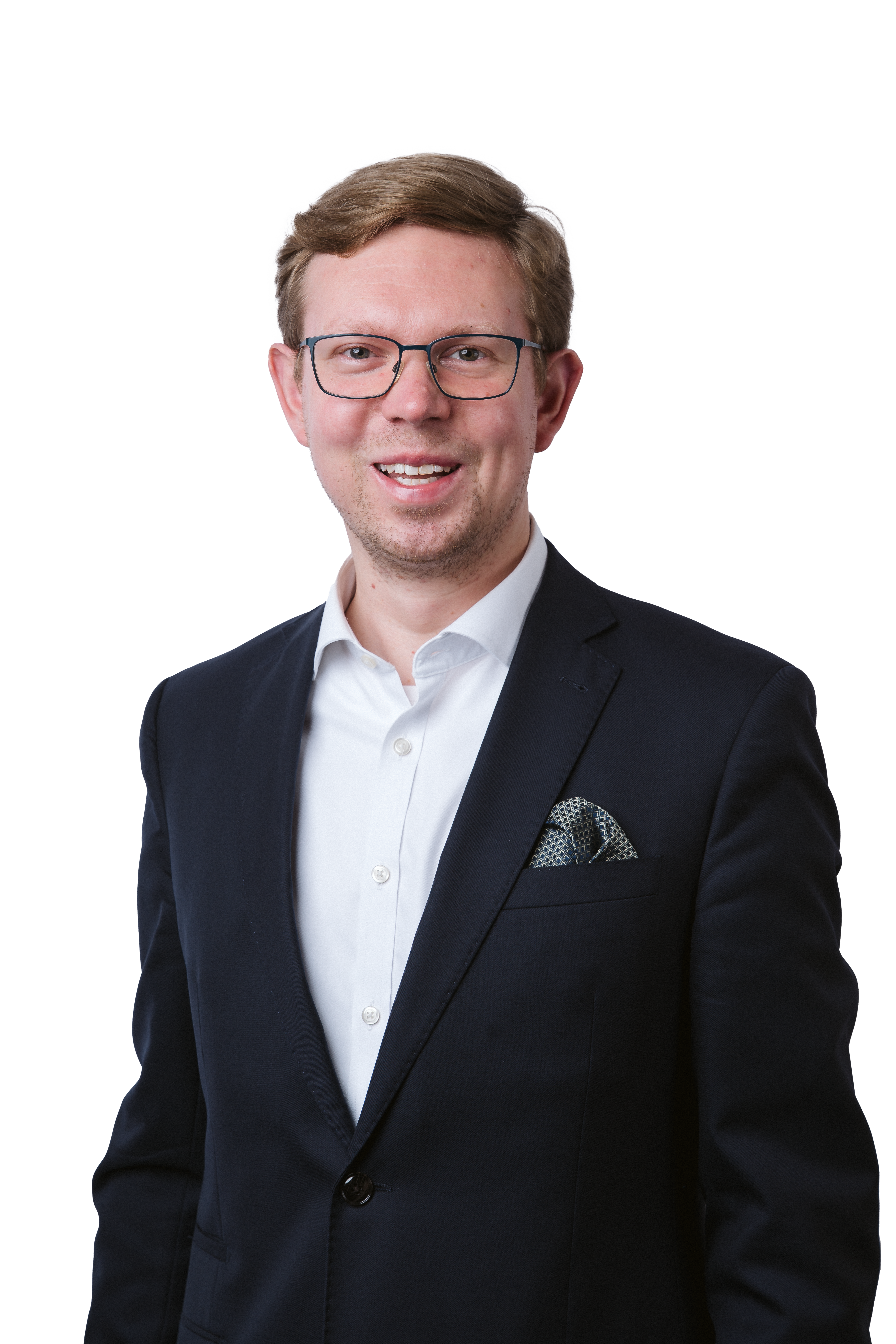 Christian Ceyp